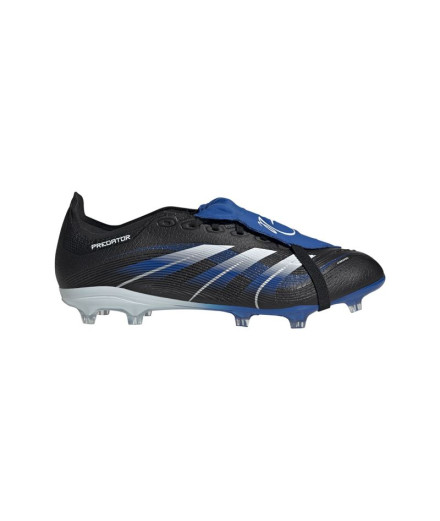 Botas de Futebol adidas Predator League Ft Fg/Mg Jb... Botas de Futebol adidas Predator League Ft Fg/Mg Jb...