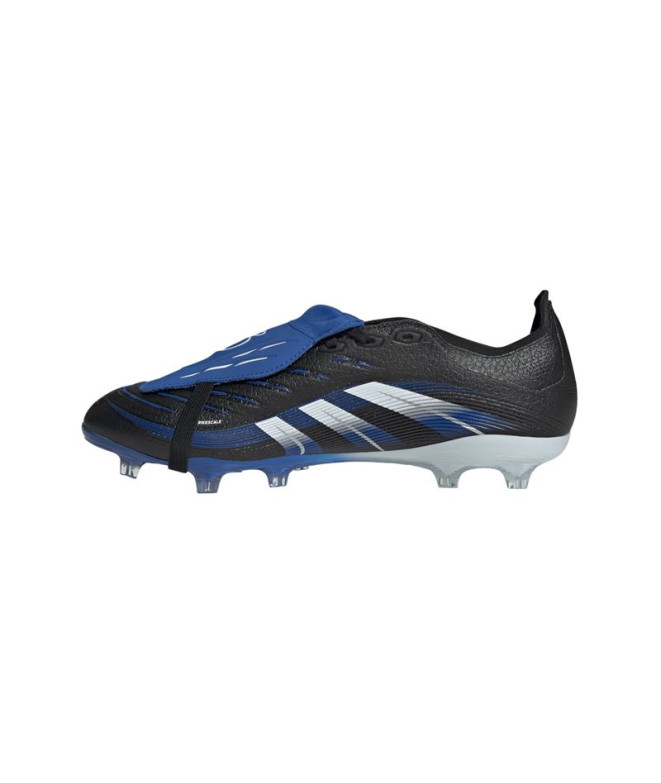 Botas de Futebol adidas Predator League Ft...