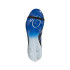 Botas de Futebol adidas Predator League Ft Fg/Mg Jb Preto/Azul