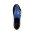 Botas de Futebol adidas Predator League Ft Fg/Mg Jb Preto/Azul