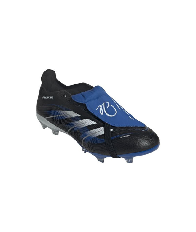 Bottes de Football adidas Predator League Ft...
