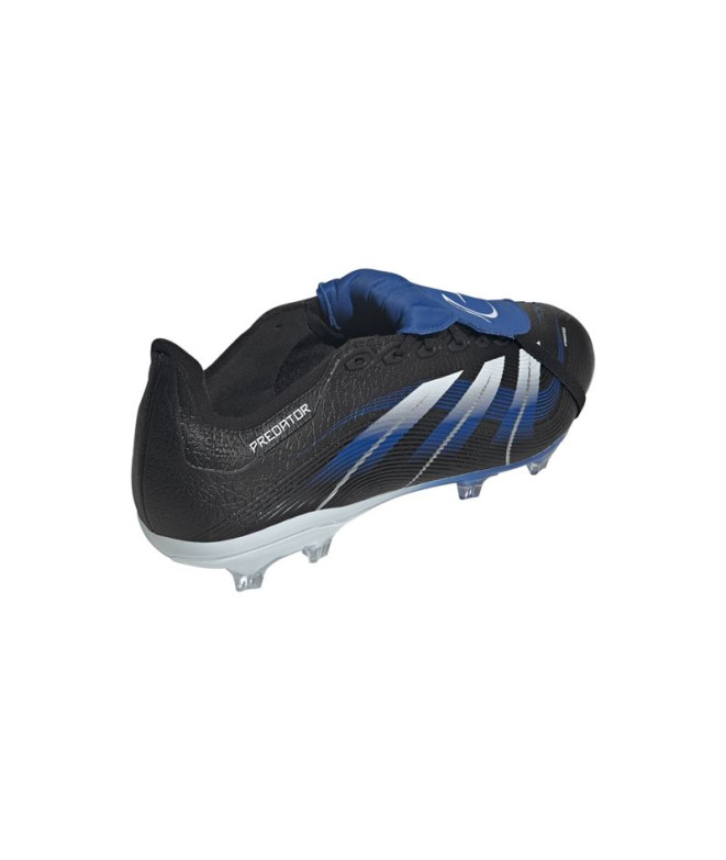 Bottes de Football adidas Predator League Ft...