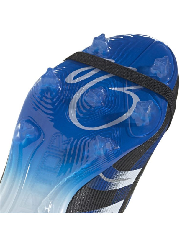 Botas de Futebol adidas Predator League Ft...