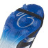 Botas de Fútbol adidas Predator League Ft Fg/Mg Jb Negro/Azul