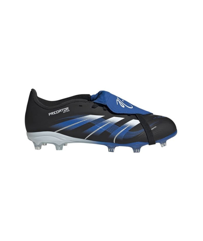Botas de Fútbol adidas Predator League Fg Jude...
