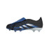 Bottes de Football adidas Predator League Fg Jude Bellingham Enfant Noir