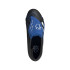 Botas de Fútbol adidas Predator League Fg Jude Bellingham Infantil Negro