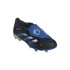 Botas de Fútbol adidas Predator League Fg Jude Bellingham Infantil Negro