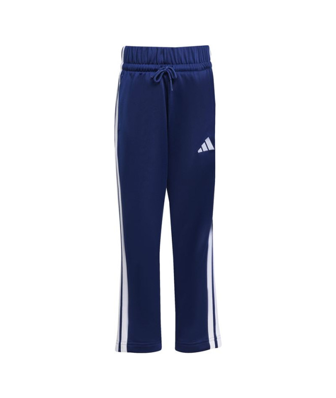 Survêtement adidas Lk 3 Bandas Hd Tr Ts Enfant...