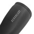 Brassards de Fitness adidas Aeroready Compression Arm Sleeves - Noir