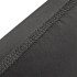 Manguitos de Fitness adidas Aeroready Compression Arm Sleeves - Preto