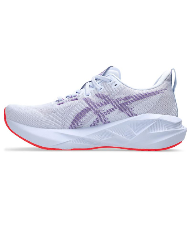 Sapatilhas de Running ASICS Novablast 5 Tokyo...