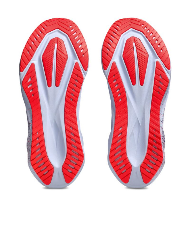 Sapatilhas de Running ASICS Novablast 5 Tokyo...