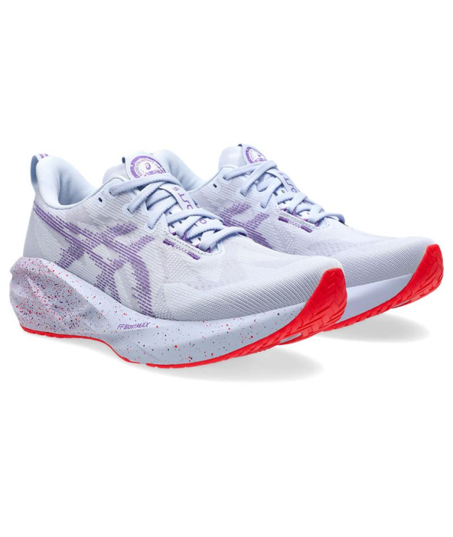 Sapatilhas de Running ASICS Novablast 5 Tokyo...