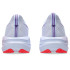Zapatillas de Running ASICS Novablast 5 Tokyo Hombre Azul/Morado
