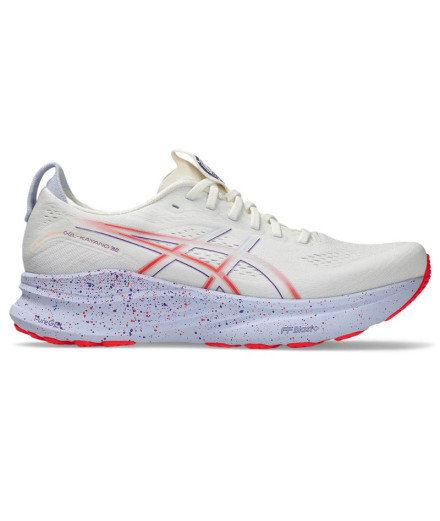 Zapatillas de Running ASICS Gel-Kayano 32 Tokyo Hombre...