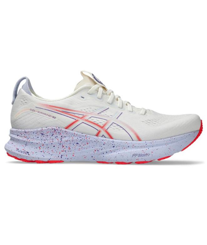 Zapatillas de Running ASICS Gel-Kayano 32 Tokyo...