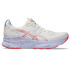 Chaussures de Running ASICS Gel-Kayano 32 Tokyo Homme Beige/Morado