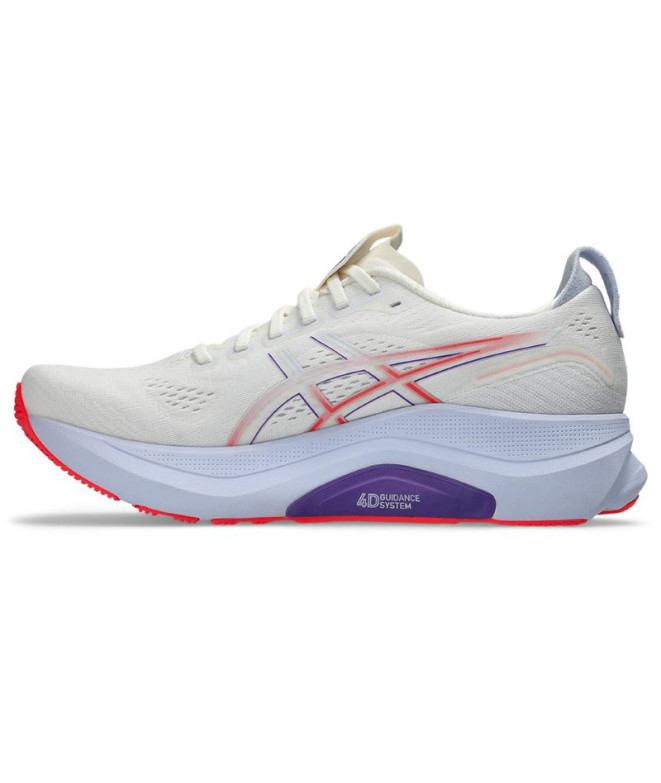 Chaussures de Running ASICS Gel-Kayano 32 Tokyo...