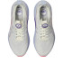 Chaussures de Running ASICS Gel-Kayano 32 Tokyo Homme Beige/Morado