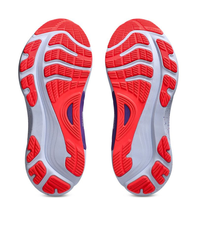 Sapatilhas de Running ASICS Gel-Kayano 32 Tokyo...