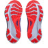 Zapatillas de Running ASICS Gel-Kayano 32 Tokyo Hombre Beige/Morado