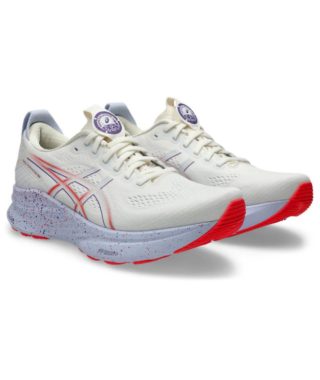 Sapatilhas de Running ASICS Gel-Kayano 32 Tokyo...