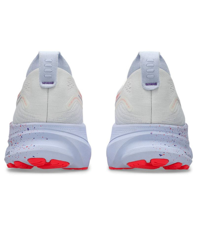 Chaussures de Running ASICS Gel-Kayano 32 Tokyo...