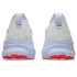 Zapatillas de Running ASICS Gel-Kayano 32 Tokyo Hombre Beige/Morado