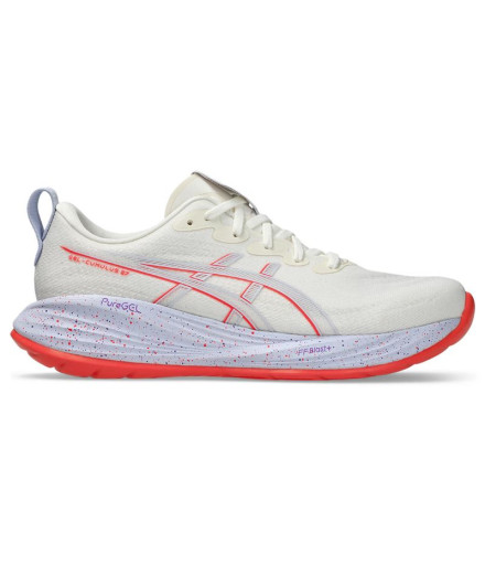 Zapatillas de Running ASICS Gel-Cumulus 27 Tokyo Hombre...