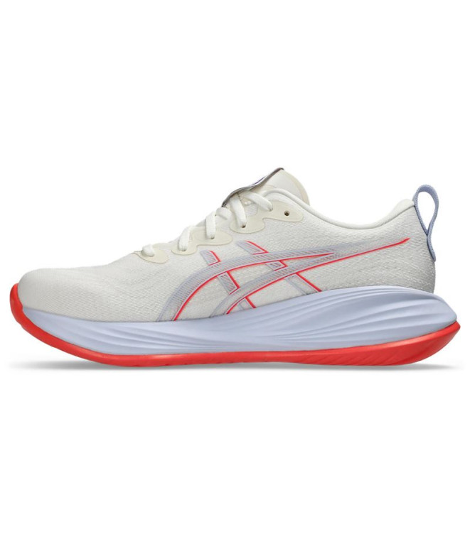 Chaussures de Running ASICS Gel-Cumulus 27...