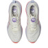 Zapatillas de Running ASICS Gel-Cumulus 27 Tokyo Hombre Beige/Morado