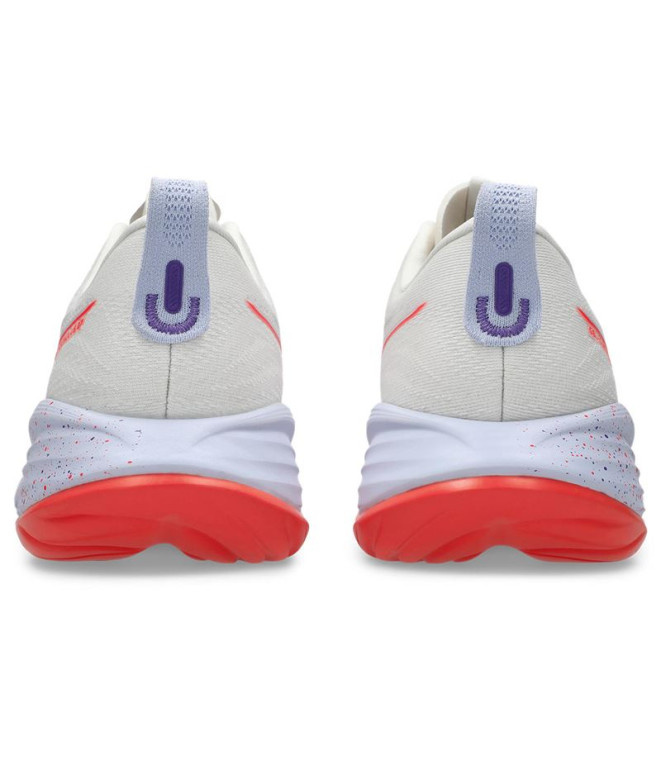 Chaussures de Running ASICS Gel-Cumulus 27...