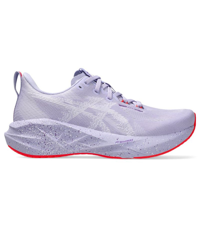Zapatillas de Running ASICS Novablast 5 Tokyo...