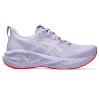 Zapatillas de Running ASICS Novablast 5 Tokyo Mujer Morado