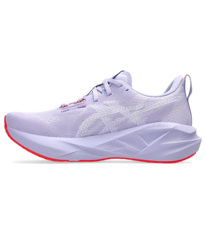 Zapatillas de Running ASICS Novablast 5 Tokyo...