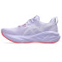 Zapatillas de Running ASICS Novablast 5 Tokyo Mujer Morado