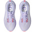 Zapatillas de Running ASICS Novablast 5 Tokyo Mujer Morado