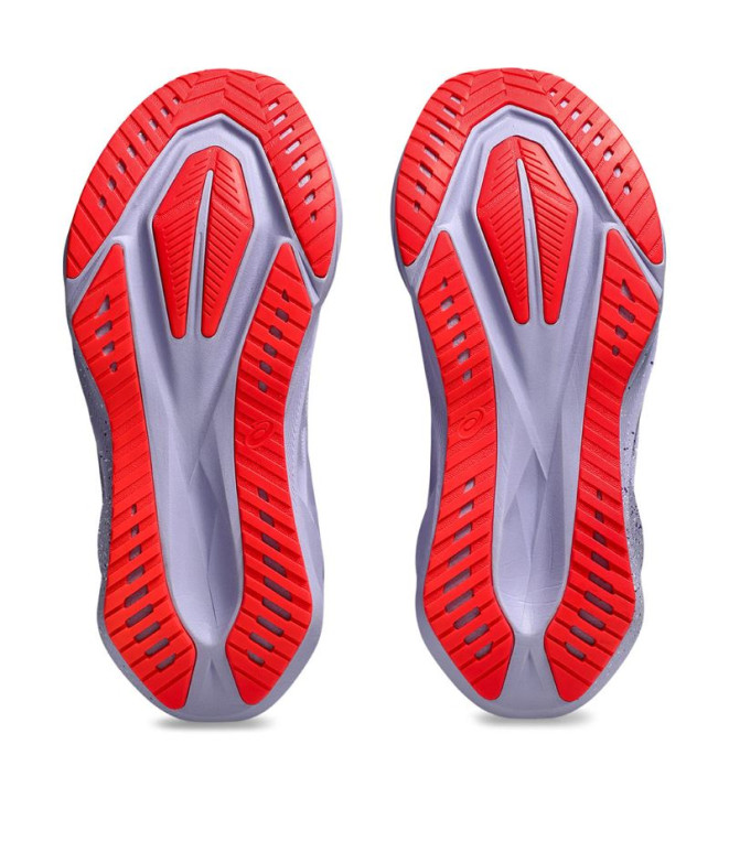 Zapatillas de Running ASICS Novablast 5 Tokyo...