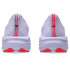 Zapatillas de Running ASICS Novablast 5 Tokyo Mujer Morado