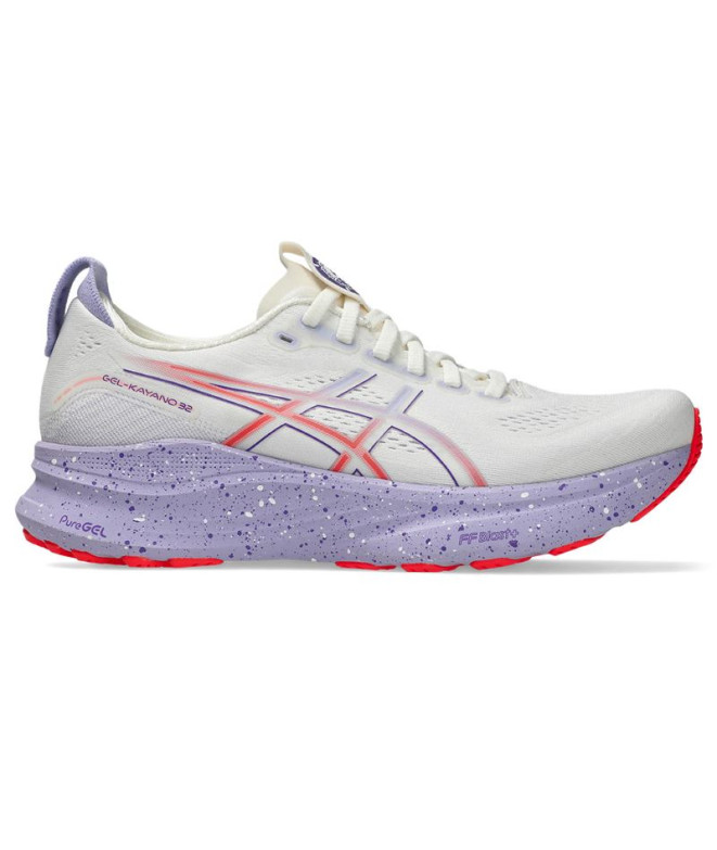 Zapatillas de Running ASICS Gel-Kayano 32 Tokyo...