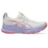 Zapatillas de Running ASICS Gel-Kayano 32 Tokyo Mujer Beige/Morado