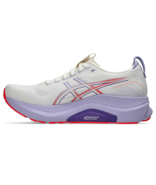 Chaussures de Running ASICS Gel-Kayano 32 Tokyo...