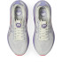 Zapatillas de Running ASICS Gel-Kayano 32 Tokyo Mujer Beige/Morado