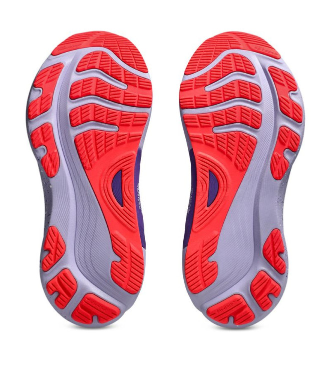 Sapatilhas de Running ASICS Gel-Kayano 32 Tokyo...