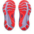 Zapatillas de Running ASICS Gel-Kayano 32 Tokyo Mujer Beige/Morado