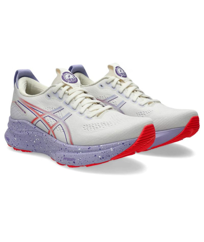 Sapatilhas de Running ASICS Gel-Kayano 32 Tokyo...