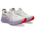 Zapatillas de Running ASICS Gel-Kayano 32 Tokyo Mujer Beige/Morado