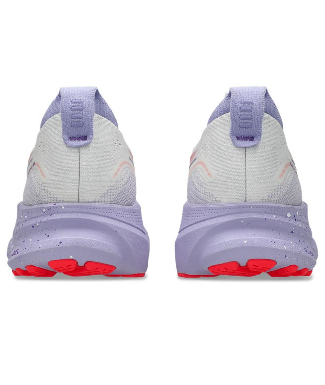 Sapatilhas de Running ASICS Gel-Kayano 32 Tokyo...