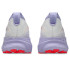 Zapatillas de Running ASICS Gel-Kayano 32 Tokyo Mujer Beige/Morado